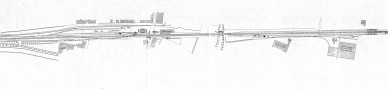 Lot plan 2.jpg